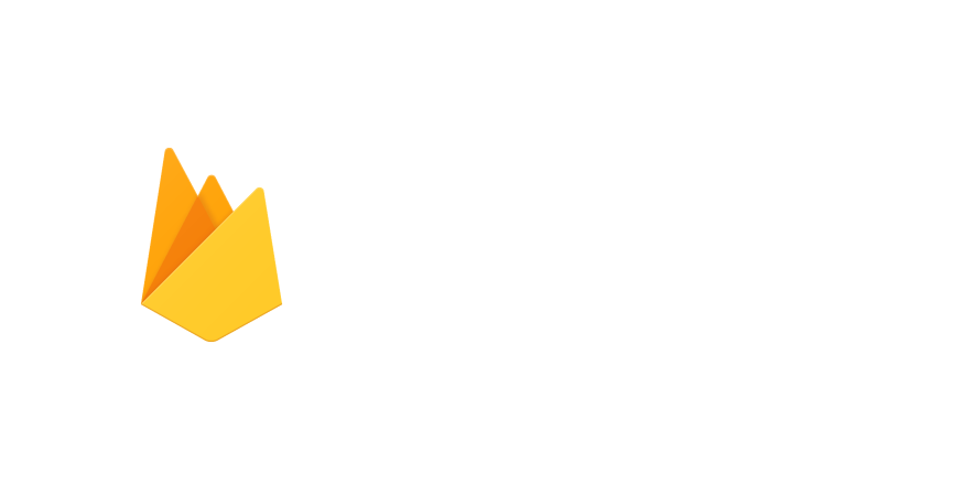 Background Geolocation Firebase Adapter