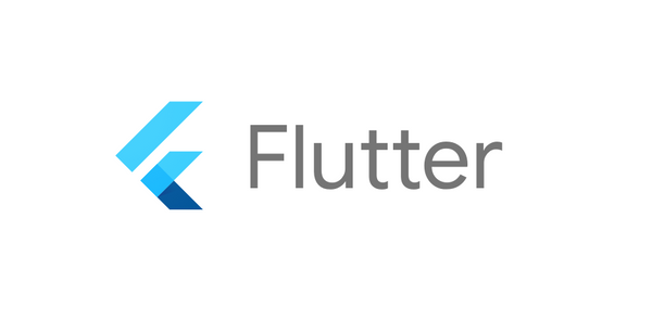 Flutter Background Geolocation