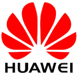Huawei HMS Support for the Background Geolocation SDK