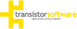 About Us – Transistor Software