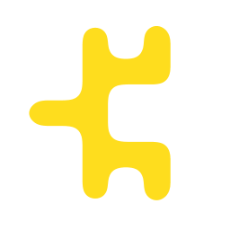 Transistor Logo
